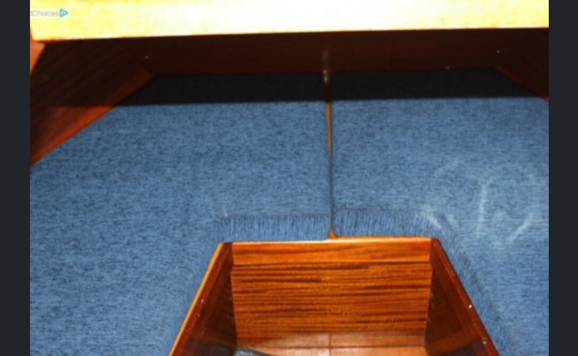 Family Cruiser-kuva-9